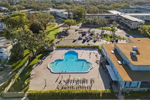 2231 Utopian Dr E, Clearwater, FL 33763 - Photo 38