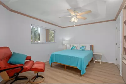 2231 Utopian Drive E #217, Clearwater, FL 33763 - Photo 16