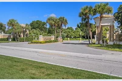 2231 Utopian Drive E #217, Clearwater, FL 33763 - Photo 28