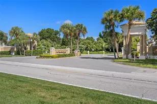 2231 Utopian Dr E, Clearwater, FL 33763 - Photo 28