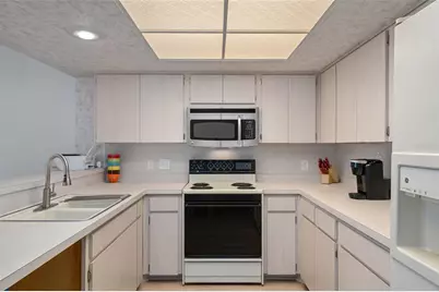 2231 Utopian Drive E #217, Clearwater, FL 33763 - Photo 8