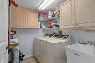 2231 Utopian Dr E, Clearwater, FL 33763 - Photo 20