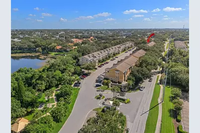 2231 Utopian Drive E #217, Clearwater, FL 33763 - Photo 30