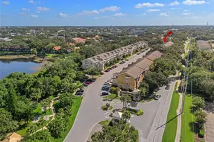 2231 Utopian Dr E, Clearwater, FL 33763 - Photo 30