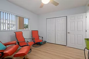 2231 Utopian Dr E, Clearwater, FL 33763 - Photo 18