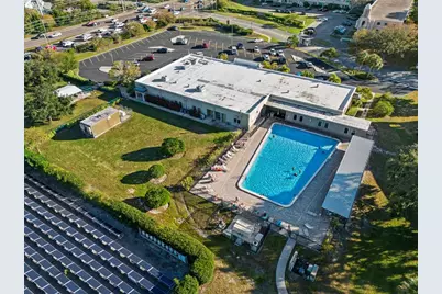 2231 Utopian Drive E #217, Clearwater, FL 33763 - Photo 36