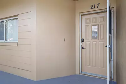 2231 Utopian Drive E #217, Clearwater, FL 33763 - Photo 22