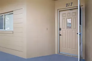 2231 Utopian Dr E, Clearwater, FL 33763 - Photo 22