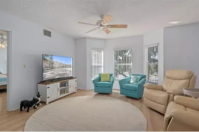 2231 Utopian Drive E #217, Clearwater, FL 33763 - Photo 4