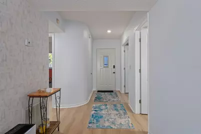 2231 Utopian Drive E #217, Clearwater, FL 33763 - Photo 24