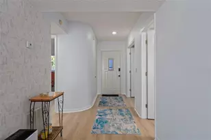 2231 Utopian Dr E, Clearwater, FL 33763 - Photo 24