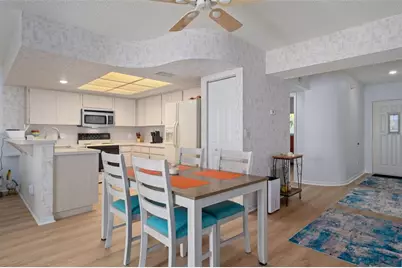 2231 Utopian Drive E #217, Clearwater, FL 33763 - Photo 6