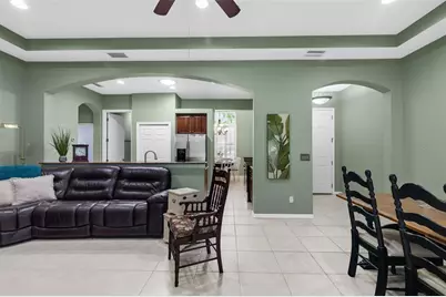 2404 Kensington Greens Drive, Sun City Center, FL 33573 - Photo 20