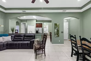 2404 Kensington Greens Dr, Sun City Center, FL 33573 - Photo 20