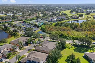 2404 Kensington Greens Dr, Sun City Center, FL 33573 - Photo 48