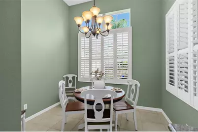 2404 Kensington Greens Drive, Sun City Center, FL 33573 - Photo 40