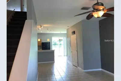 11627 Colony Lake Drive, Tampa, FL 33635 - Photo 2