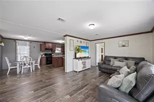 4490 Lower Meadow Rd, Mulberry, FL 33860 - Photo 4