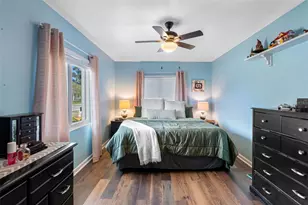237 Mineola Dr E, Belleair Bluffs, FL 33770 - Photo 24
