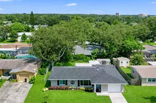 237 Mineola Dr E, Belleair Bluffs, FL 33770 - Photo 36