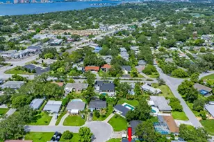 237 Mineola Dr E, Belleair Bluffs, FL 33770 - Photo 38