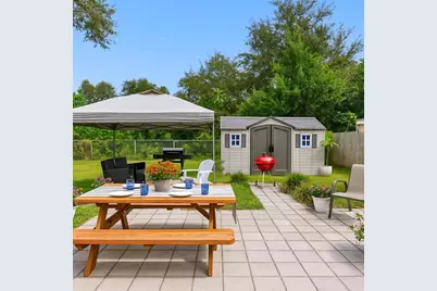 237 Mineola Drive E, Belleair Bluffs, FL 33770 - Photo 30