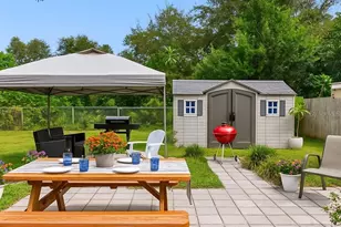 237 Mineola Dr E, Belleair Bluffs, FL 33770 - Photo 30