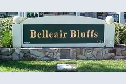 237 Mineola Drive E, Belleair Bluffs, FL 33770 - Photo 46