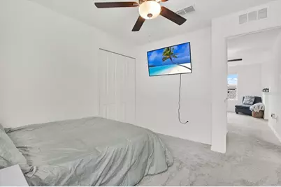 1726 Lanier Road, Zephyrhills, FL 33541 - Photo 36