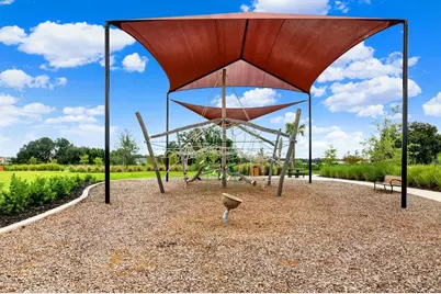 1726 Lanier Road, Zephyrhills, FL 33541 - Photo 54