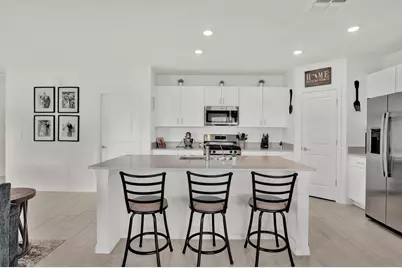 1726 Lanier Road, Zephyrhills, FL 33541 - Photo 10