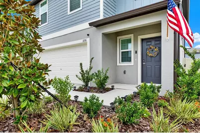 1726 Lanier Road, Zephyrhills, FL 33541 - Photo 6