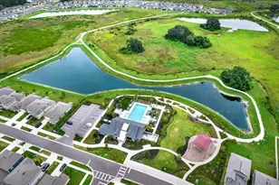 1726 Lanier Rd, Zephyrhills, FL 33541 - Photo 56