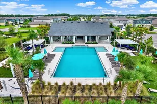 1726 Lanier Rd, Zephyrhills, FL 33541 - Photo 52