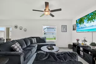 1726 Lanier Rd, Zephyrhills, FL 33541 - Photo 20