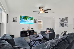 1726 Lanier Rd, Zephyrhills, FL 33541 - Photo 22