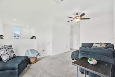 1726 Lanier Road, Zephyrhills, FL 33541 - Photo 24