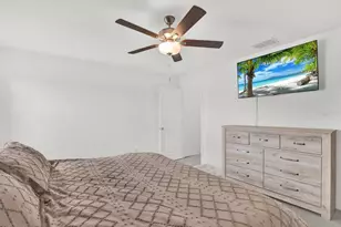 1726 Lanier Rd, Zephyrhills, FL 33541 - Photo 30