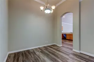 4157 Grandchamp Cir, Palm Harbor, FL 34685 - Photo 18