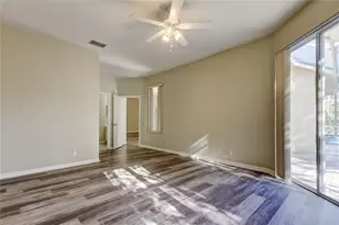 4157 Grandchamp Cir, Palm Harbor, FL 34685 - Photo 54