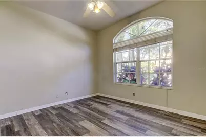 4157 Grandchamp Circle, Palm Harbor, FL 34685 - Photo 46