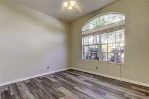 4157 Grandchamp Cir, Palm Harbor, FL 34685 - Photo 46