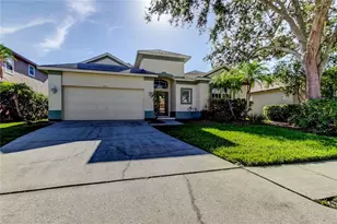 4157 Grandchamp Cir, Palm Harbor, FL 34685 - Photo 1