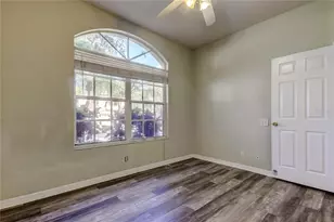 4157 Grandchamp Cir, Palm Harbor, FL 34685 - Photo 44