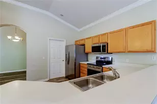 4157 Grandchamp Cir, Palm Harbor, FL 34685 - Photo 34