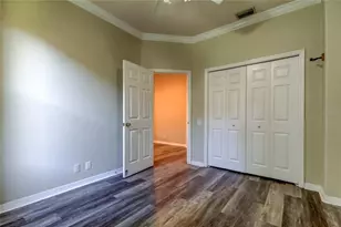 4157 Grandchamp Cir, Palm Harbor, FL 34685 - Photo 22