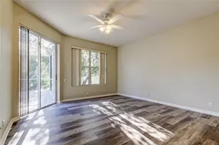 4157 Grandchamp Cir, Palm Harbor, FL 34685 - Photo 56