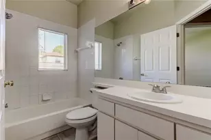 4157 Grandchamp Cir, Palm Harbor, FL 34685 - Photo 48