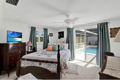 9024 Lido Lane, Port Richey, FL 34668 - Photo 12