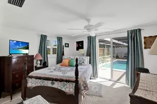 9024 Lido Ln, Port Richey, FL 34668 - Photo 12